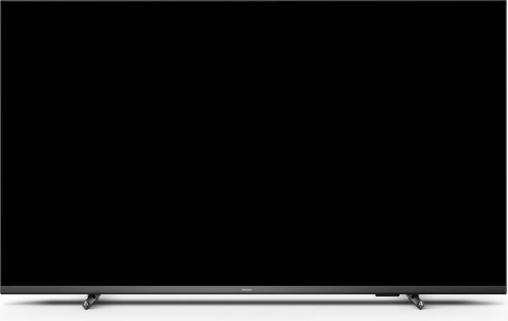 Productafbeelding Philips 50PUS7608/12 (50", PUS7608, LED, 4K, 2023)