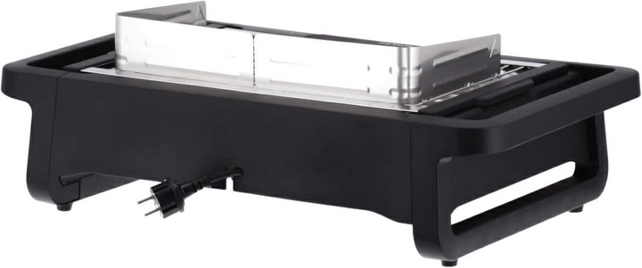 Immagine prodotto Severin PG8123 (2.50 kW)