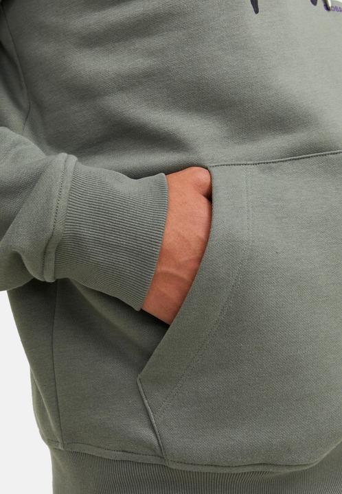 Image du produit Jack & Jones Sweat Hoodie (L)