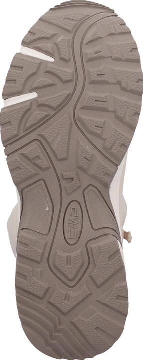 Image du produit CMP Campagnolo Yakka WP (40)