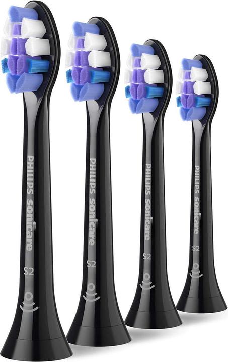 Produktbild Philips Sonicare S2 Sensitive (4 x)