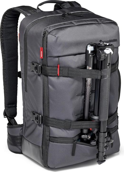 Immagine prodotto Manfrotto Manhattan Mover 50 (Zaino per fotocamera)