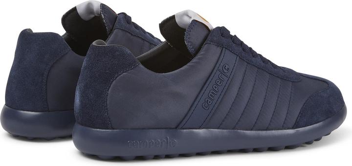 Immagine prodotto Camper Pelotas Xlf (40)