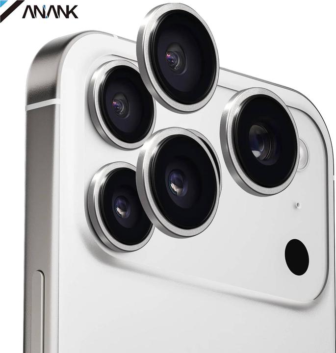 Coque pour téléphone portable