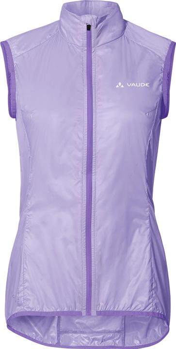 Lilac pastel