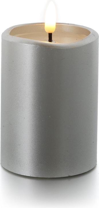 Produktbild Balthasar 800102.036 (1x)