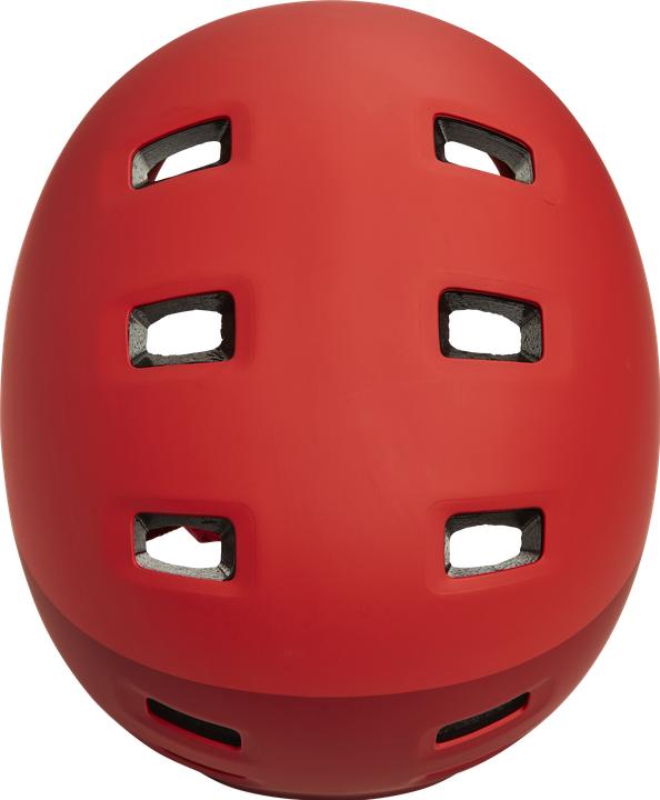 Actual product image Btwin TEEN 520 (52 - 59 cm)