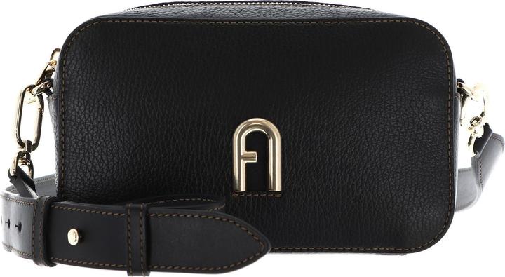 Immagine prodotto Furla Primula Mini Crossbody Bag