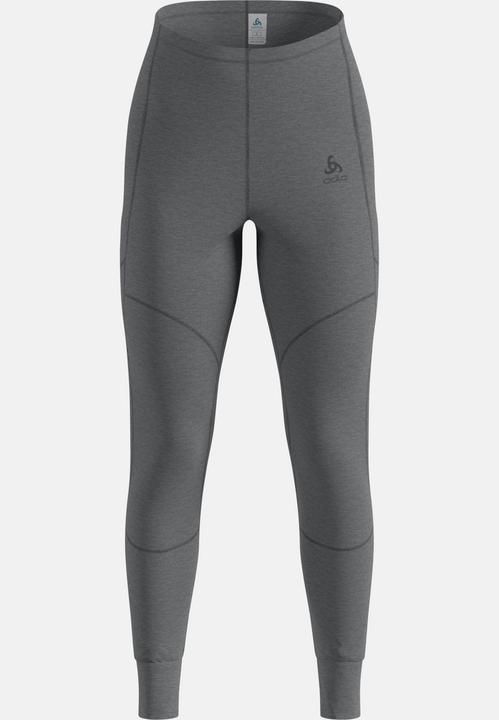 Produktbild Odlo Active X-Warm (S)