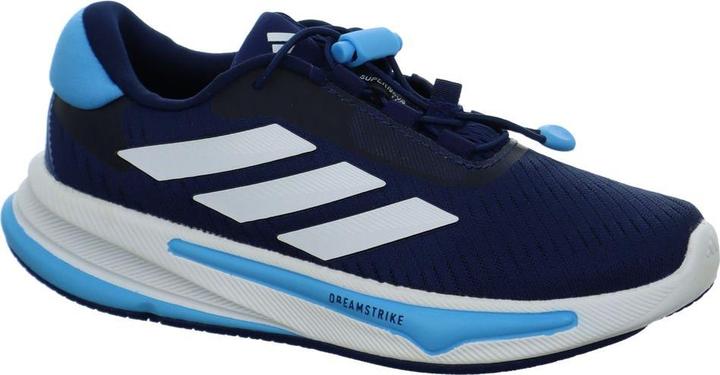 Produktbild Adidas Supernova Ease (37 1/3)