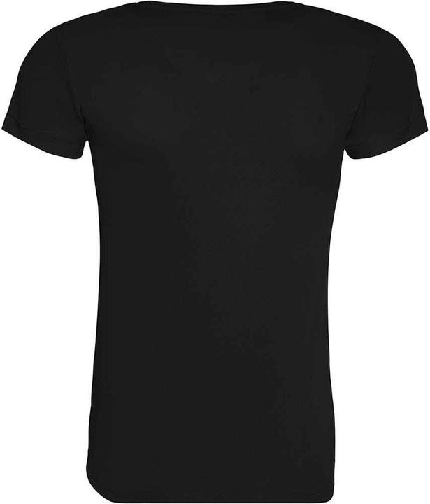 Immagine prodotto Awdis Cool TShirt in materiale riciclato (XL)