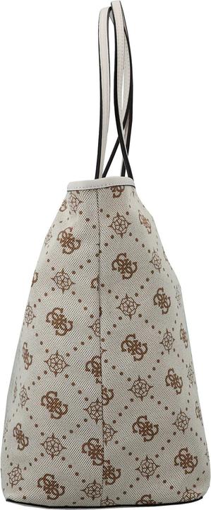 Produktbild Guess Neda Shopper Tasche 40 cm (25 l)