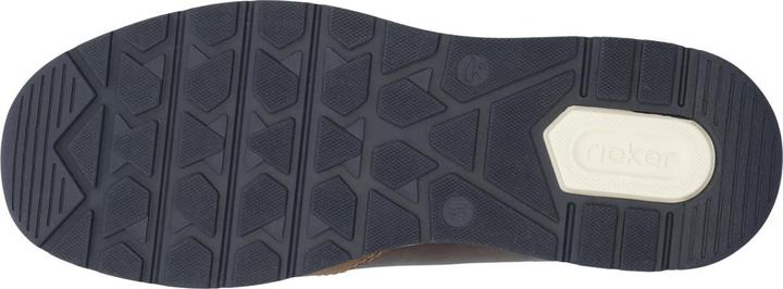 Produktbild Rieker B0701 - 61817 (44)