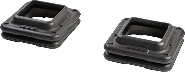 Actual product image Tanga Sports Aerobic Step L