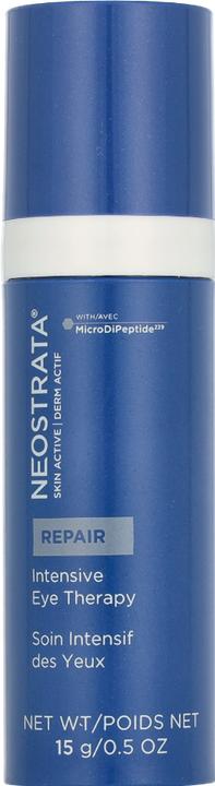Immagine prodotto NeoStrata Skin Active Intensive Eye Therapy Anti-Aging Under Eye Cream (Crema per la cura degli occhi, 15 ml, Giorno)