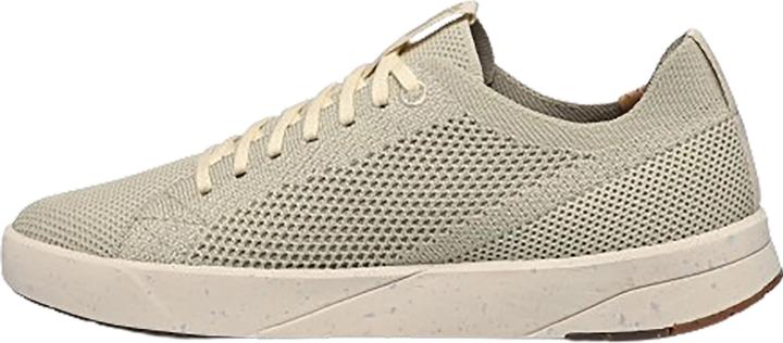 Immagine prodotto Saola Cannon Knit 2.0 (39)