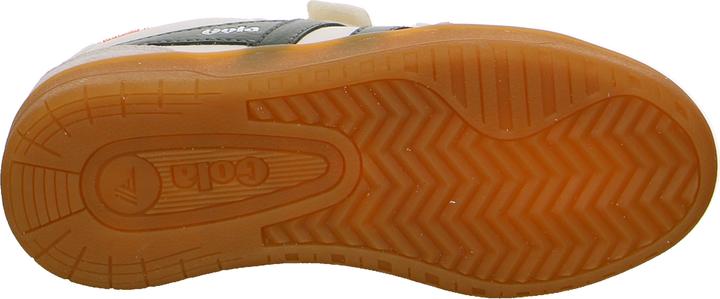 Produktbild Gola Eagle Strap (30)