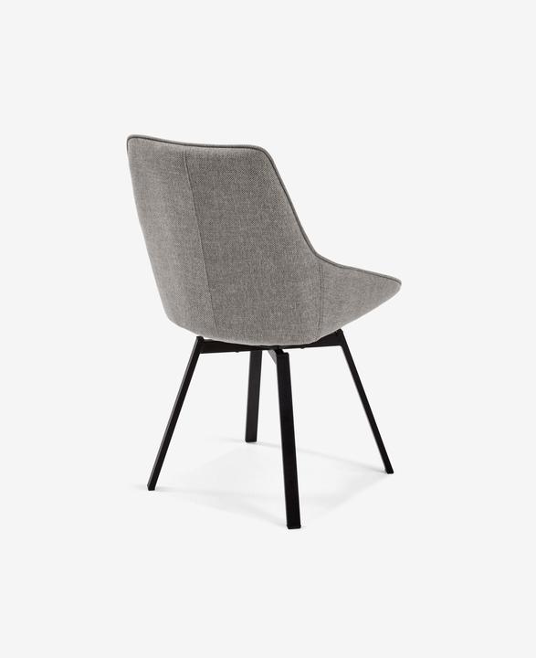 Image du produit Kave Home Jenna