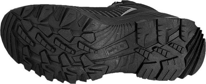 Image du produit Lee Cooper Stiefeletten LCJ22011399M (45.5)