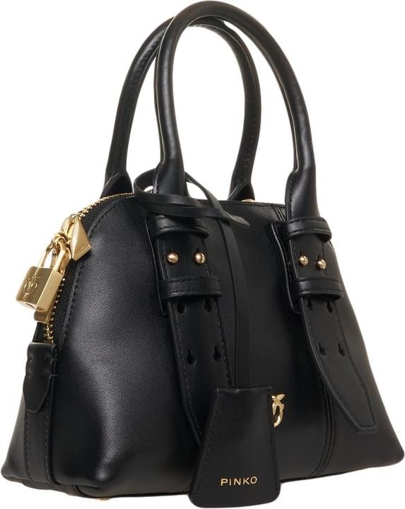 Immagine prodotto Pinko Handbags