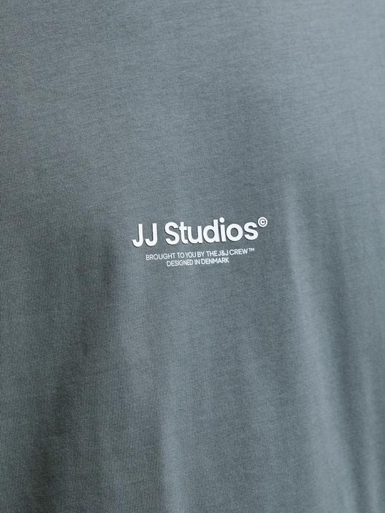 Produktbild Jack & Jones 2er-pack T-shirt T-shirt (L)