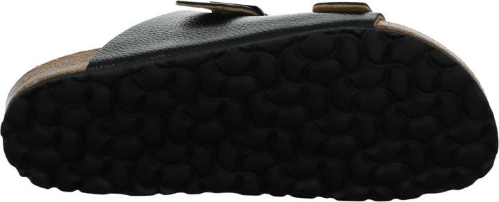 Produktbild Canadian John Biolife (40)