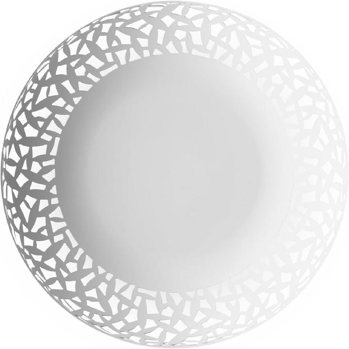 Produktbild Alessi Cactus