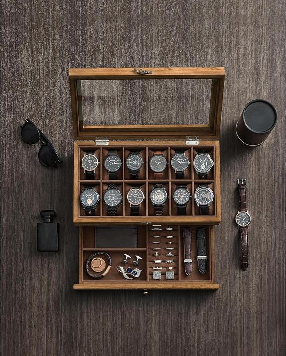 Immagine prodotto Songmics Frederick