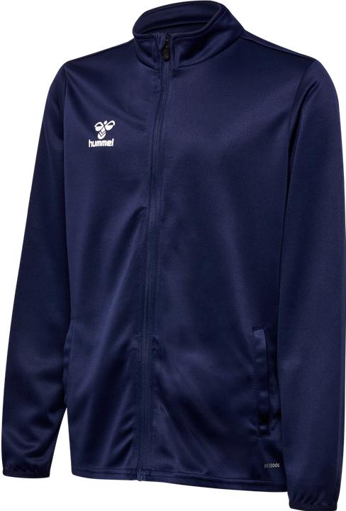 Produktbild hummel Hmlessential Track Jacket Kids (164)
