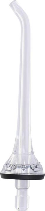 Actual product image Truelife TLAFCC300W Electric Dental Floss White
