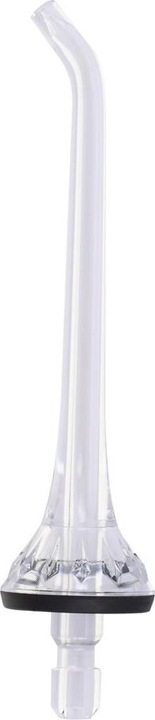 Actual product image Truelife TLAFCC300W Electric Dental Floss White