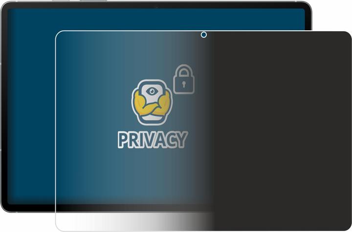 Immagine prodotto BROTECT Pellicola Privacy (1 pz., Samsung Galaxy Tab S10 FE)