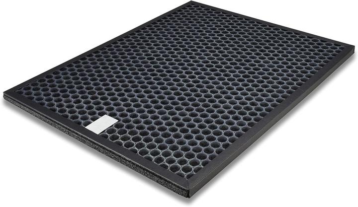 Actual product image Supremery Replacement filter set (2x)