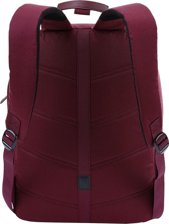 Image du produit Nitro Sac à dos Urban Classic 878051-104 wine 45x30x15cm (20 l)