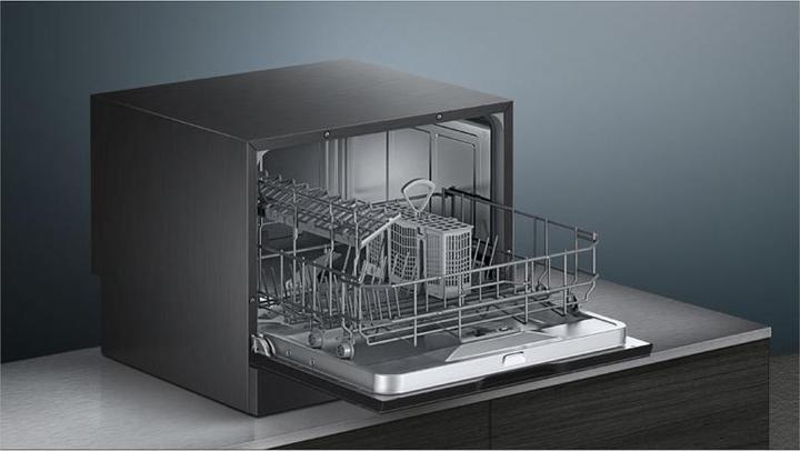 Actual product image Siemens iQ500 SK25IB00TE
