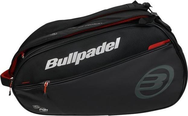 Immagine prodotto Bullpadel Racchetta Neuron