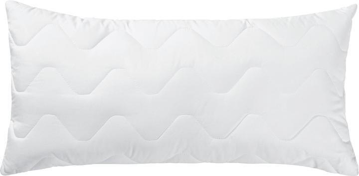Produktbild Erwin Müller Hase (590 g, 135 x 200 cm)