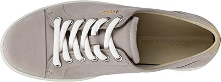 Image du produit Ecco Soft 7 - 32435 (37)