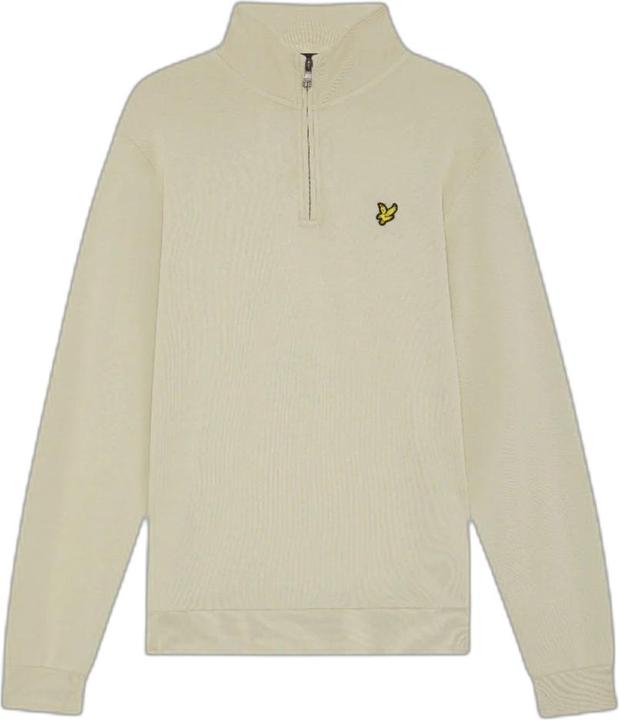 Produktbild Lyle and Scott Loopback (XS)