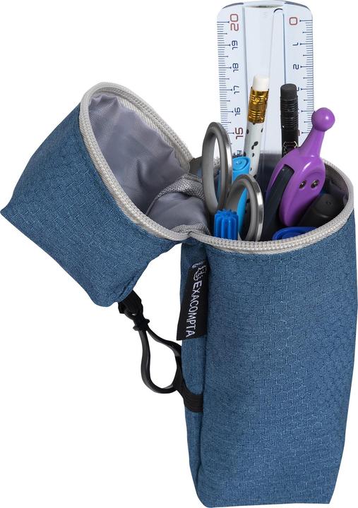 Produktbild Exacompta Schlampermäppchen