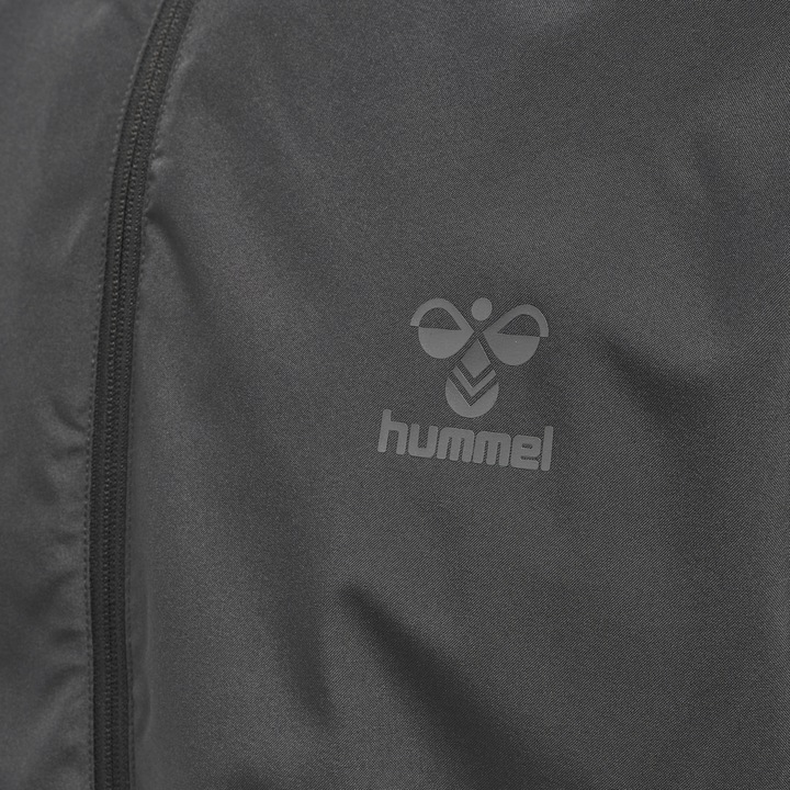 Image du produit hummel Veste Tout Temps Pro Grid (3XL)