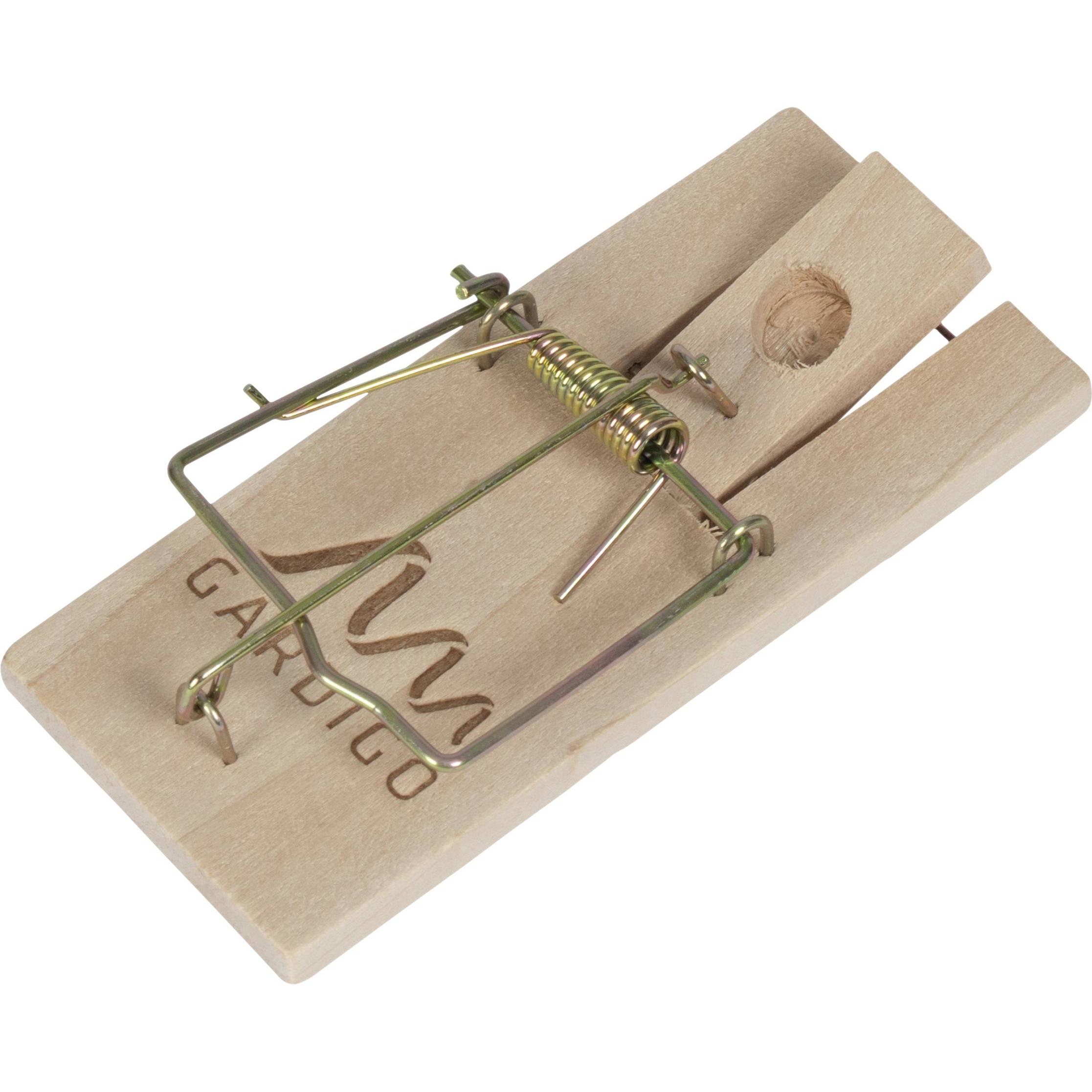 Gardigo Mausefalle 1 St. (62326)