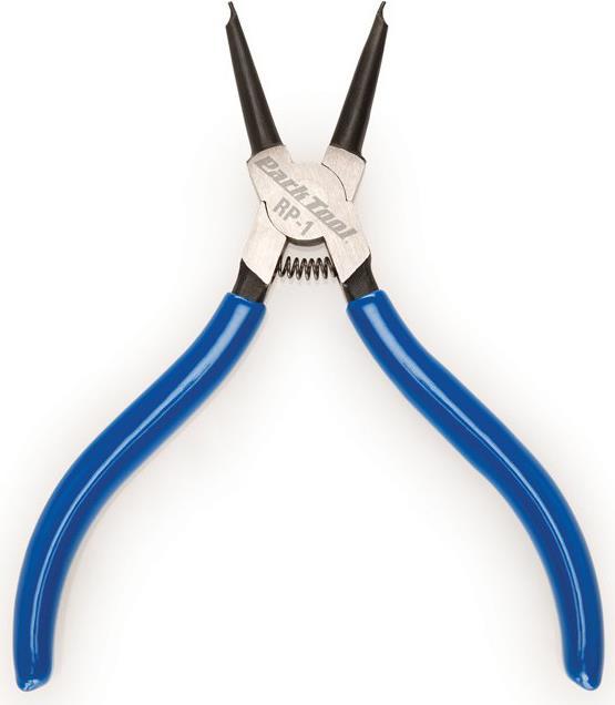 Immagine prodotto Park Tool Rp-1