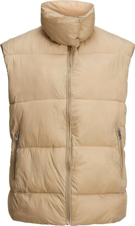 Produktbild JJXX JXEllie Puffer Weste (S)