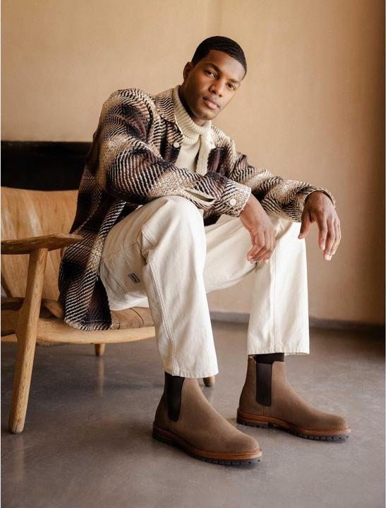 Produktbild Bobbies Fargo (42)