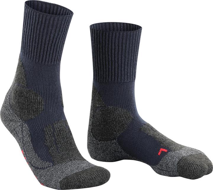 Image du produit Falke Tk1 (46 - 48)