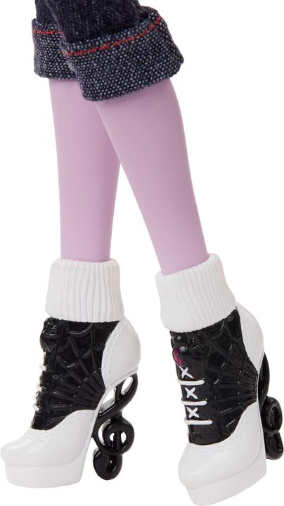 Immagine prodotto Monster High Operetta