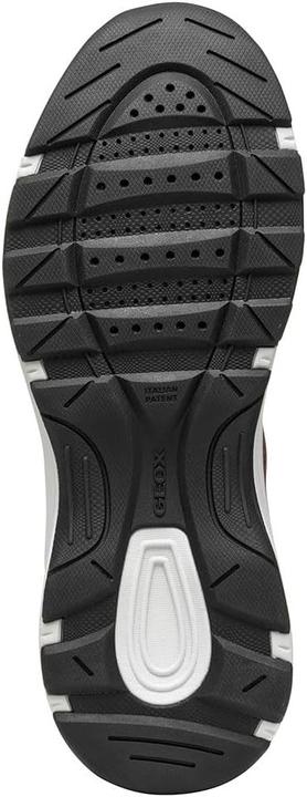 Image du produit Geox Sneaker (45)