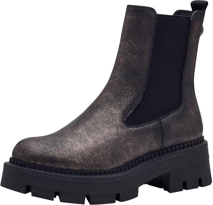 Produktbild Tamaris Chelsea Boot (42)