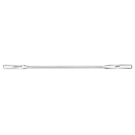 Produktbild Stanley FatMax Doppel-Maulschlüssel FMMT13077-0 (30 x 32 mm, 15 degree gekröpft, mit Anti-Rutsch-Pro (32 mm)